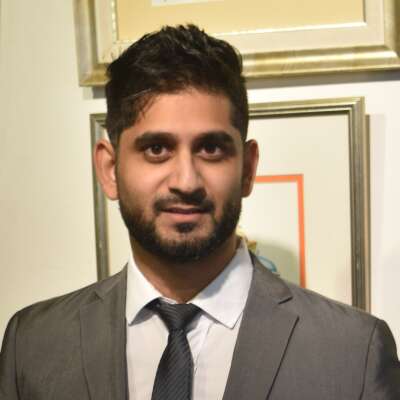 9. Saleem Rajabalee, B.Sc. (Honours), PGCE - Webmaster & Scholarship Coordinator 9. Saleem Rajabalee, B.Sc. (Honours), PGCE - Webmaster & Scholarship Coordinator