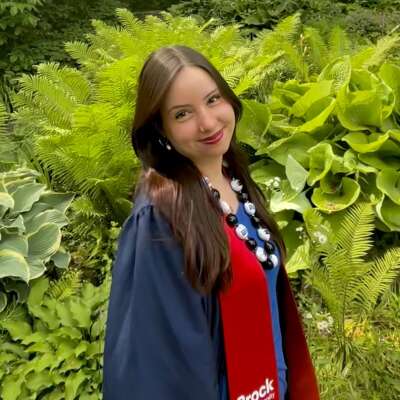 9.2.  Avrie Coney - Scholarship, Art Tours & Exhibition Hospitality Assistance