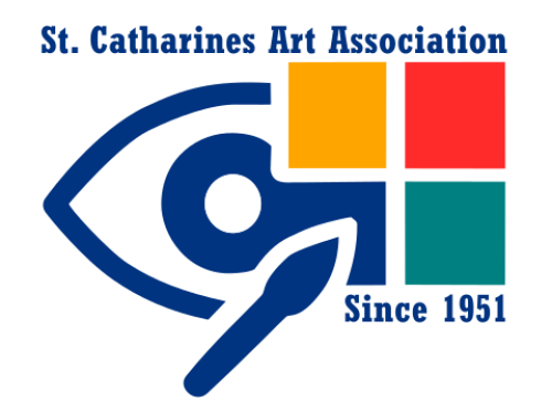 St. Catharines Art Association