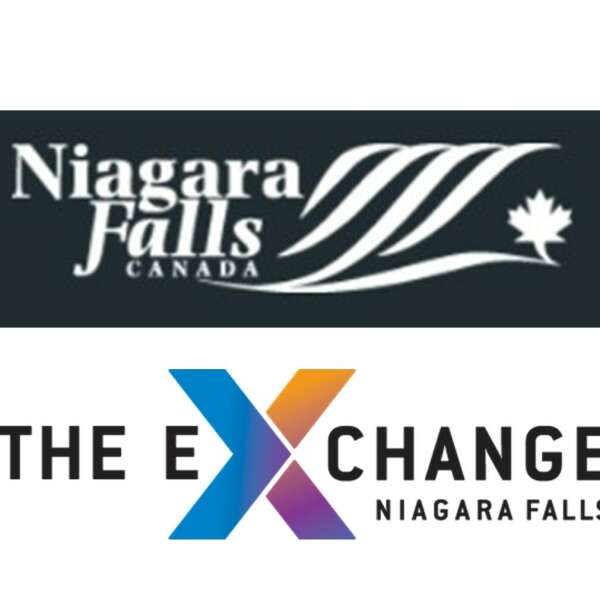 CALL FOR ARTISTS: City of Niagara Falls Art Exhibition