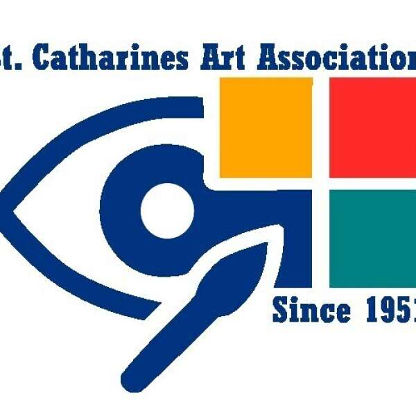 OPEN STUDIO TOUR Poster and Brochure