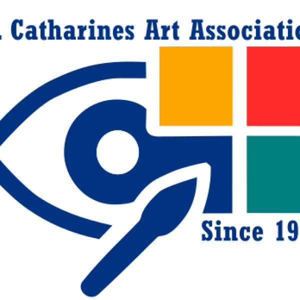 SCAA monthly meeting, Tuesday, March 24