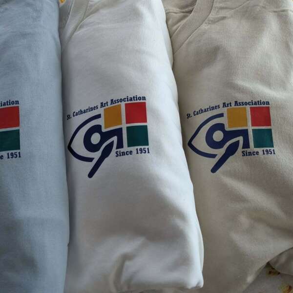 Members meeting April 28, Important information