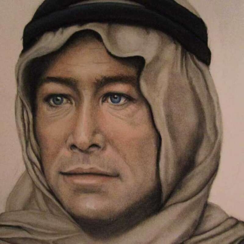 Peter O'Toole