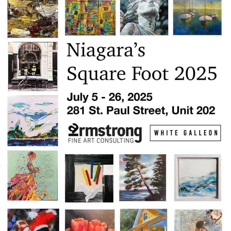 2025-07 Niagara