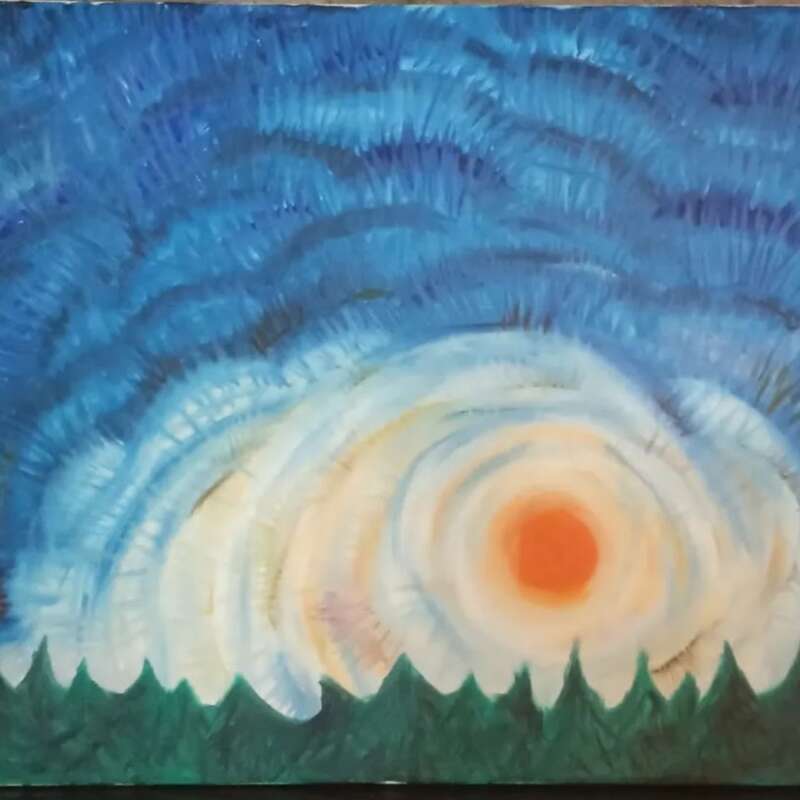 Sunsetting