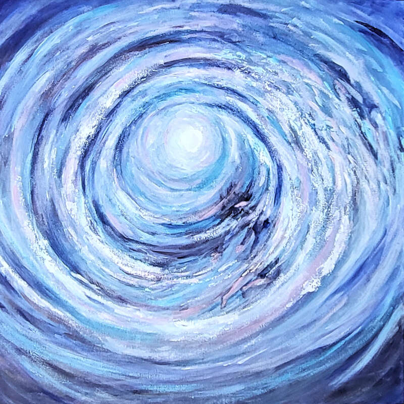 Into the Abyss