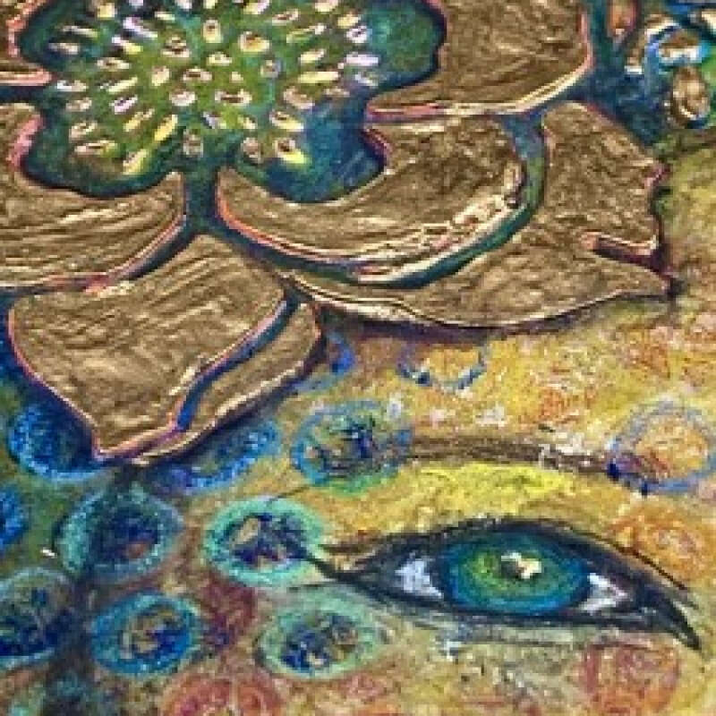 Seeds Of Memories