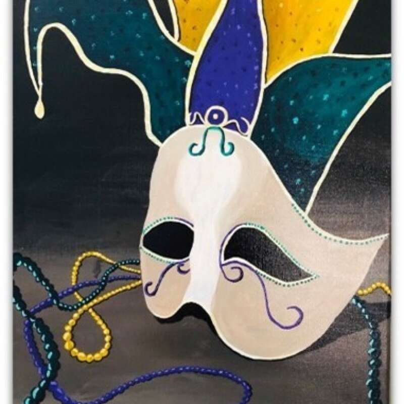 Beads & Bling Beads & Bling