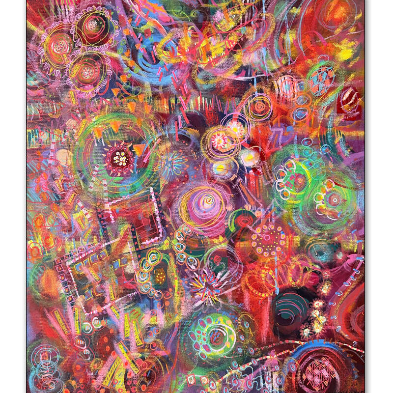 Brain Waves Brain Waves