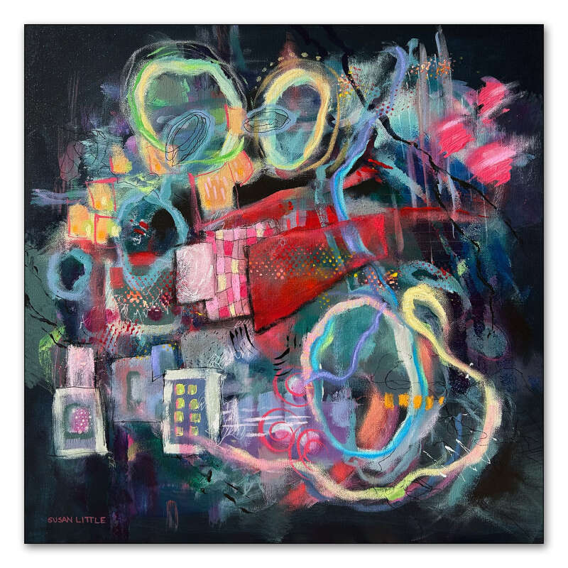 Meet Me There Meet Me There